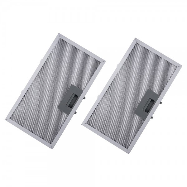 Витяжка Minola HBS 7652 WH 1000 LED