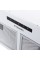 Витяжка Minola HBS 7652 WH 1000 LED