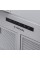 Витяжка Minola HBS 7652 I 1000 LED