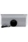 Витяжка Minola HBS 7652 I 1000 LED