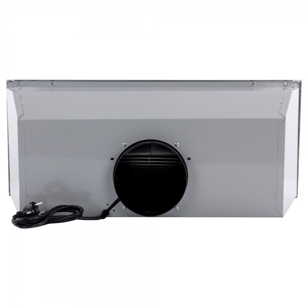 Витяжка Minola HBS 7652 I 1000 LED