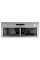 Витяжка Minola HBS 7652 I 1000 LED