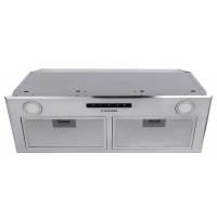 Витяжка Minola HBS 7652 I 1000 LED