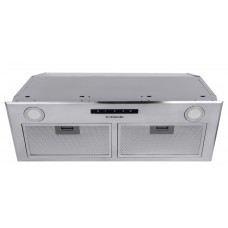 Витяжка Minola HBS 7652 I 1000 LED
