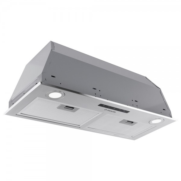 Витяжка Minola HBS 7652 I 1000 LED