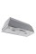 Витяжка Minola HBS 7652 I 1000 LED