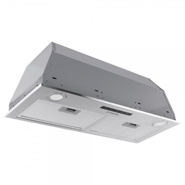 Витяжка Minola HBS 7652 I 1000 LED