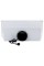 Витяжка Minola HBS 7652 I 1000 LED