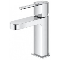 Змішувач для раковини GROHE S-Size 33163003