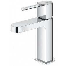 Змішувач для раковини GROHE S-Size 33163003
