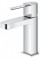 Змішувач для раковини GROHE S-Size 33163003