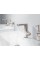 Змішувач для раковини GROHE М-Size 23872003