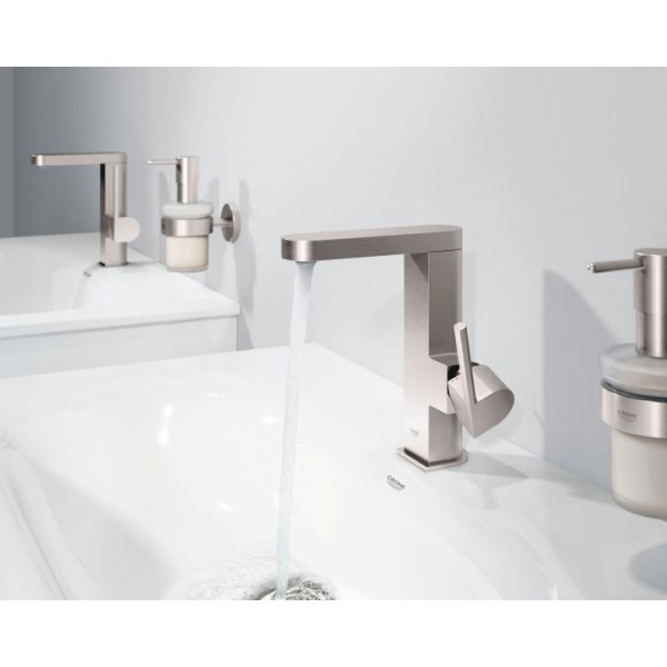 Змішувач для раковини GROHE М-Size 23872003