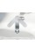 Змішувач для раковини GROHE М-Size 23872003