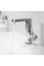 Змішувач для раковини GROHE М-Size 23872003