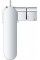 Змішувач для раковини GROHE М-Size 23872003