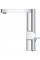 Змішувач для раковини GROHE М-Size 23872003