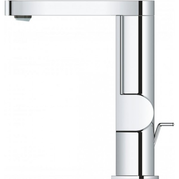 Змішувач для раковини GROHE М-Size 23872003