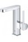Змішувач для раковини GROHE М-Size 23872003