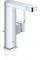 Змішувач для раковини GROHE М-Size 23872003