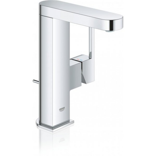 Змішувач для раковини GROHE М-Size 23872003