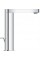 Змішувач для раковини GROHE М-Size 23872003