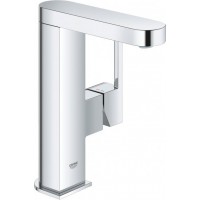 Змішувач для раковини GROHE М-Size 23872003 Змішувач для раковини GROHE М-Size 23872003