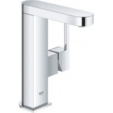 Змішувач для раковини GROHE М-Size 23872003