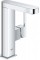 Змішувач для раковини GROHE М-Size 23872003
