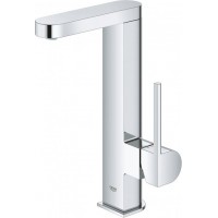 Змішувач для раковини GROHE L-Size 23873003
