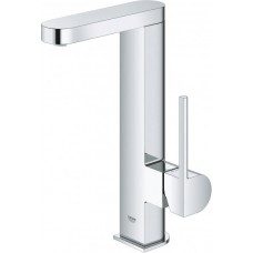 Змішувач для раковини GROHE L-Size 23873003