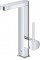 Змішувач для раковини GROHE L-Size 23873003