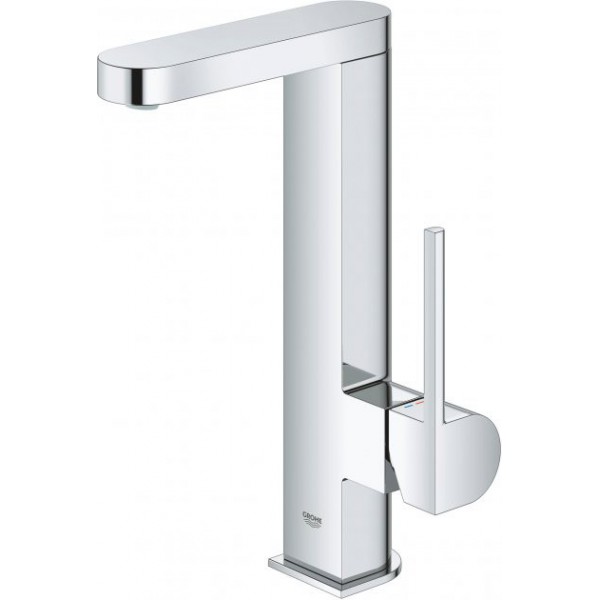 Змішувач для раковини GROHE L-Size 23873003