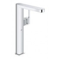 Змішувач для раковини GROHE XL-Size 32618003