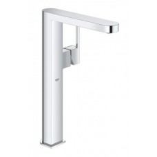 Змішувач для раковини GROHE XL-Size 32618003