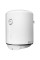 Бойлер ATLANTIC O'PRO +VM 050 D400S (2000W)