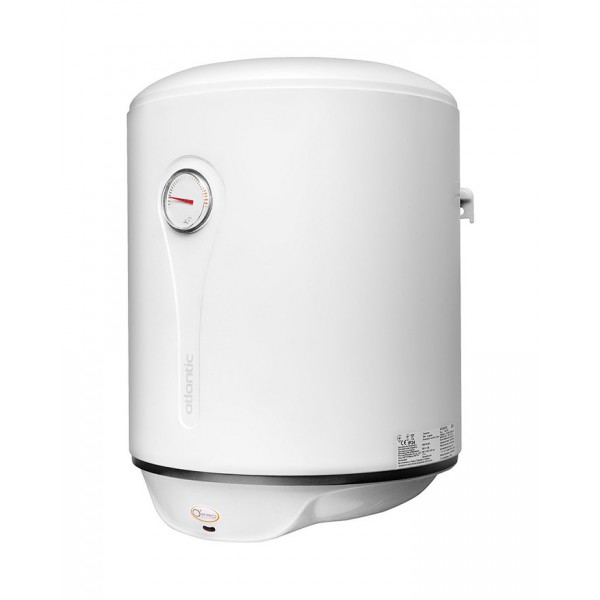 Бойлер ATLANTIC O'PRO +VM 050 D400S (2000W)
