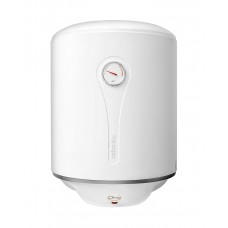 Бойлер ATLANTIC O'PRO +VM 050 D400S (2000W)