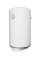 Бойлер ATLANTIC O'PRO +VM 080 D400S (2000W)