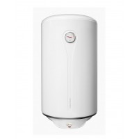 Бойлер ATLANTIC O'PRO +VM 080 D400S (2000W)