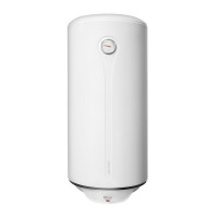 Бойлер ATLANTIC O'PRO + VM 100 D400S (2000W)