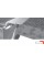 Кухонна мийка Franke BXX 210-54 TL