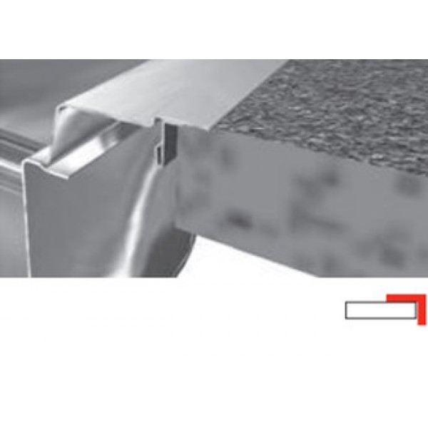 Кухонна мийка Franke BXX 210-54 TL