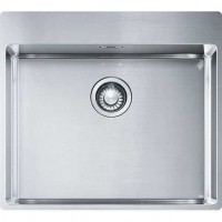 Кухонна мийка Franke BXX 210-54 TL