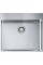 Кухонна мийка Franke BXX 210-54 TL
