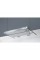 Витяжка Franke FTC 532L WH