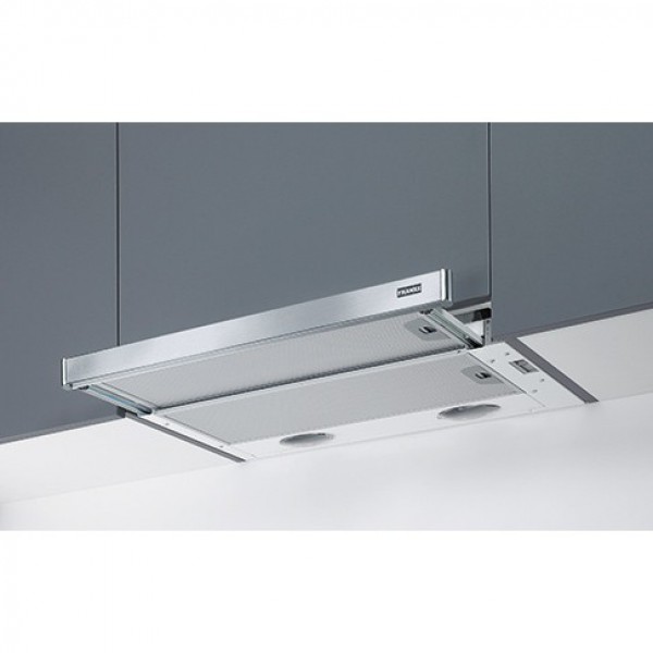 Витяжка Franke FTC 532L WH