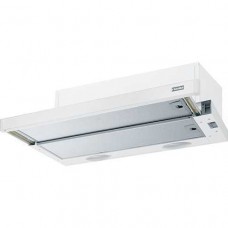 Витяжка Franke FTC 532L WH