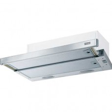 Витяжка Franke FTC 612 XS LED1