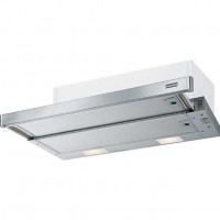 Витяжка Franke FTC 912 XS LED1